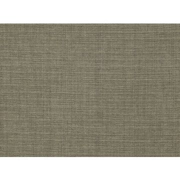 Romo - Kahlo - 7502/20 Shingle