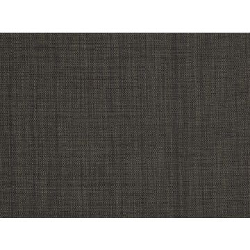 Romo - Kahlo - 7502/21 Ebony