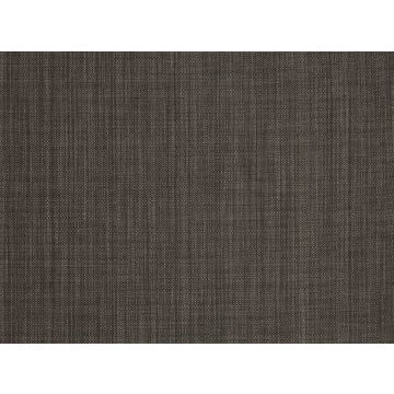 Romo - Kahlo - 7502/22 Nori