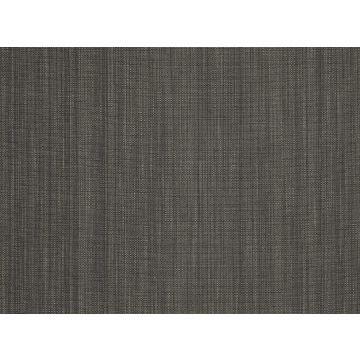 Romo - Kahlo - 7502/23 Grey Seal