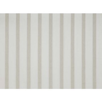 Romo - Saros - 7503/01 Natural