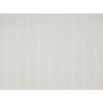 Romo - Saros - 7503/02 Porcelain