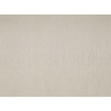 Romo - Glacier - 7508/01 Nougat