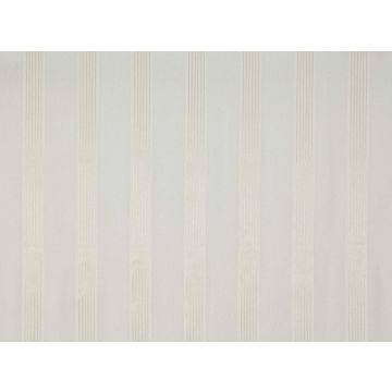 Romo - Mesa - 7510/01 Porcelain