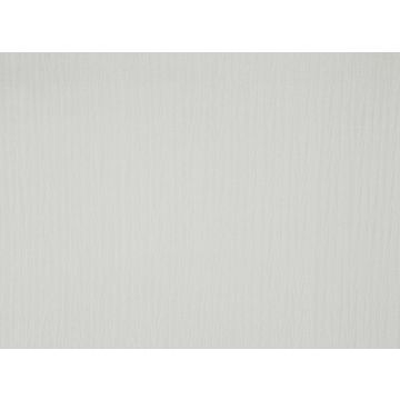 Romo - Cirrus - 7512/01 Porcelain