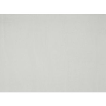 Romo - Nimbus - 7513/01 Porcelain