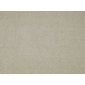 Romo - Nimbus - 7513/03 Natural