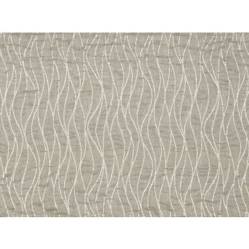 Romo - Rivas - 7516/01 Clay