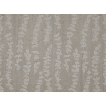 Romo - Vine - 7517/01 Pumice