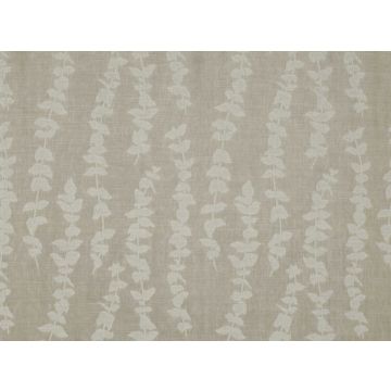 Romo - Vine - 7517/02 Arborio