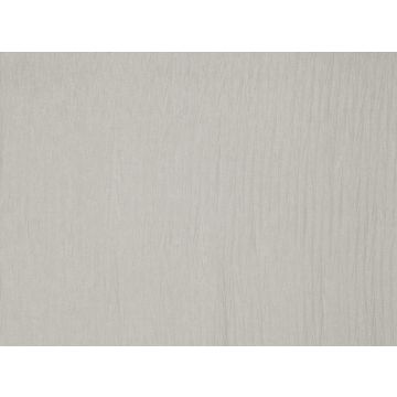 Romo - Pearl - 7518/01 Stone