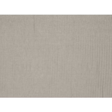 Romo - Pearl - 7518/02 Natural