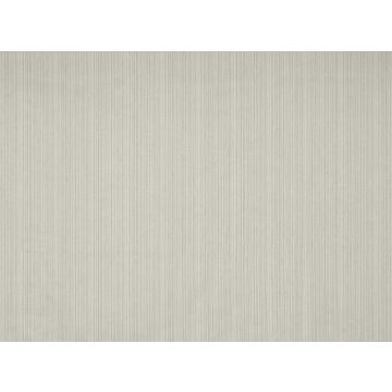 Romo - Tundra - 7519/01 Nougat