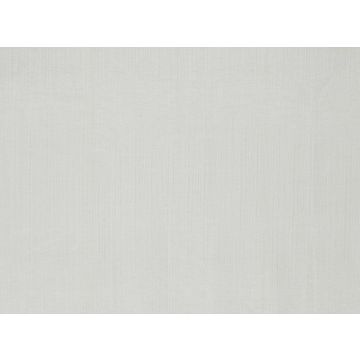 Romo - Tundra - 7519/02 Porcelain