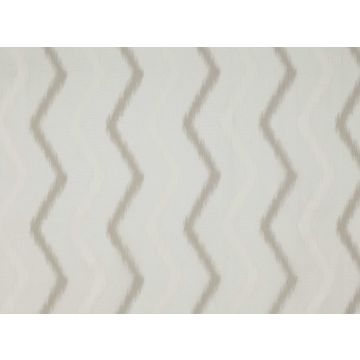 Romo - Stratus - 7523/01 Porcelain