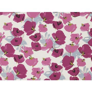 Romo - Camille - 7524/01 Jaipur Pink