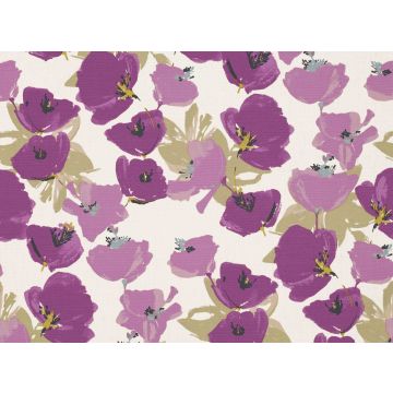 Romo - Camille - 7524/03 Phlox