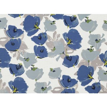 Romo - Camille - 7524/05 Capri