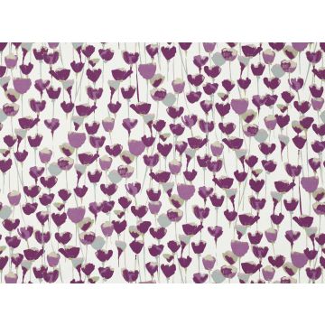 Romo - Tulipa - 7525/03 Phlox