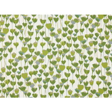 Romo - Tulipa - 7525/04 Cilantro