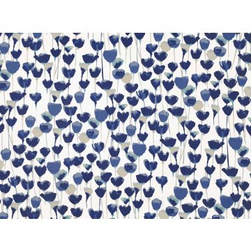 Romo - Tulipa - 7525/05 Capri