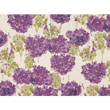 Romo - Fleur - 7526/03 Phlox