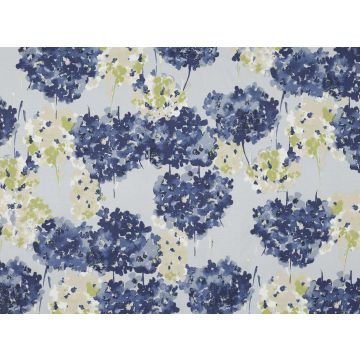 Romo - Fleur - 7526/05 Capri