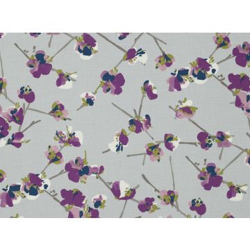 Romo - Keiko - 7527/03 Phlox