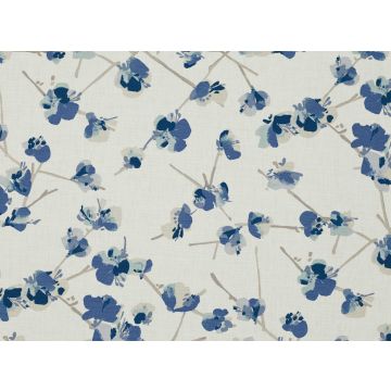 Romo - Keiko - 7527/05 Carpi