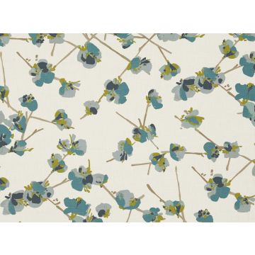 Romo - Keiko - 7527/06 Lagoon