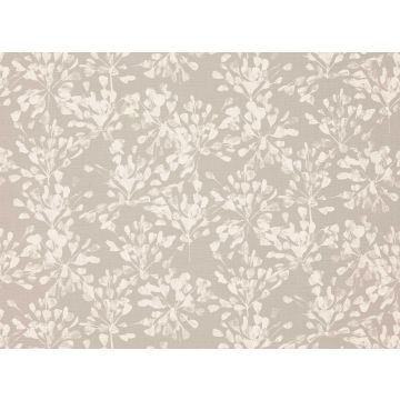 Romo - Lisi - 7528/01 Natural