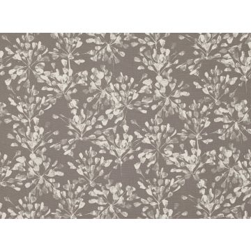 Romo - Lisi - 7528/02 Cobblestone