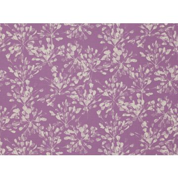Romo - Lisi - 7528/03 Phlox