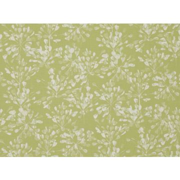 Romo - Lisi - 7528/04 Spring Green