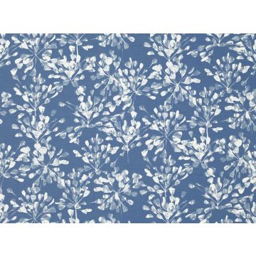 Romo - Lisi - 7528/05 Muscari