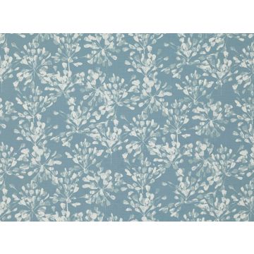 Romo - Lisi - 7528/06 Lagoon