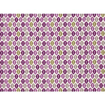 Romo - Cole - 7529/03 Phlox