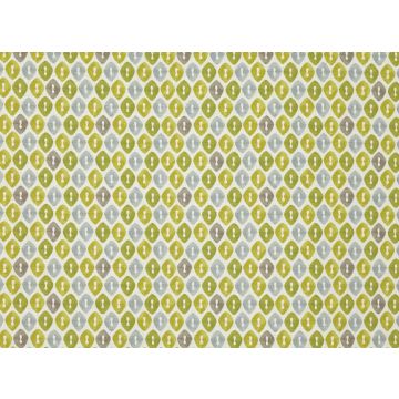 Romo - Cole - 7529/04 Gooseberry