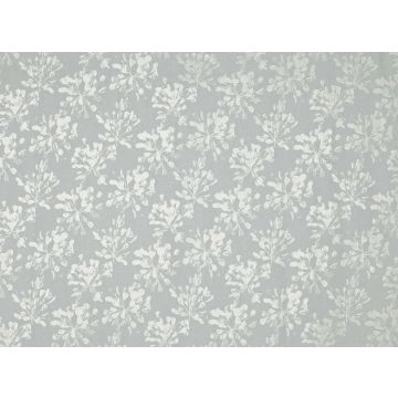 Romo - Tilia - 7530/01 Abalone