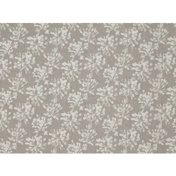 Romo - Tilia - 7530/02 Chinchilla