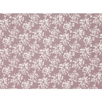 Romo - Tilia - 7530/03 Freesia