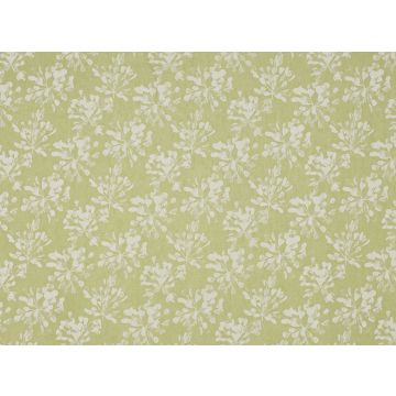 Romo - Tilia - 7530/04 Apple