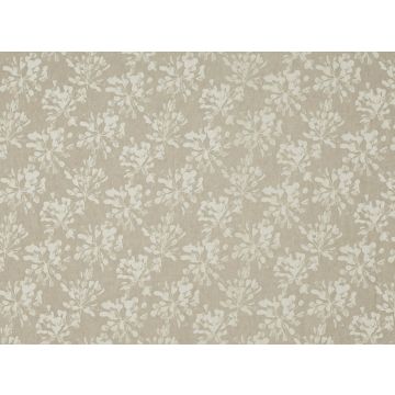 Romo - Tilia - 7530/05 Nougat