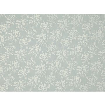 Romo - Tilia - 7530/06 Celeste