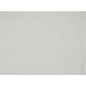 Romo - Abelia - 7533/02 Porcelain