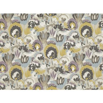 Romo - Zamera - 7534/04 Hay