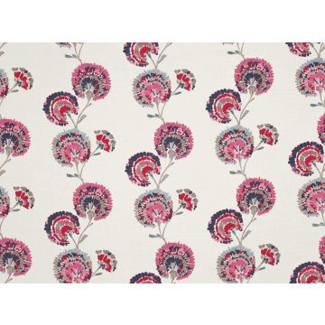 Romo - Carmen - 7535/01 Camellia