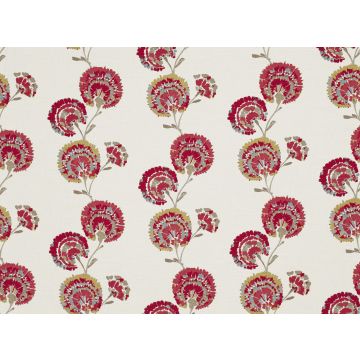 Romo - Carmen - 7535/02 Amaranth