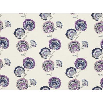 Romo - Carmen - 7535/03 Passion Flower