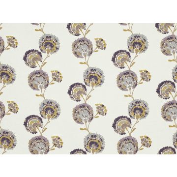 Romo - Carmen - 7535/04 Hay